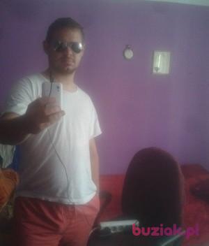 Paweł, Male, 31, Polska, Photo: 2