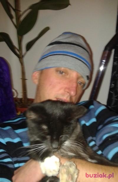 grzegorz, Male, 40, Kraków, Polska, Photo: 3