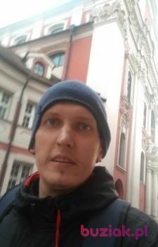 Arkadiusz, Mężczyzna, 36, Poznań, Polska, Zdjęcie: 2