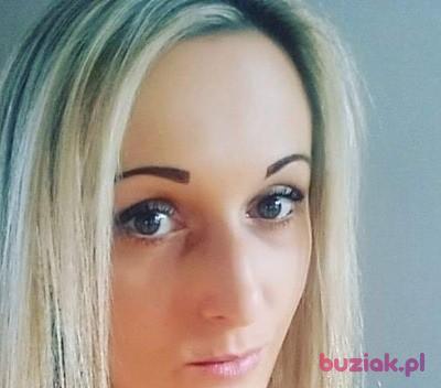 Magdalena, Kobieta, 41, Bedford, Wielka Brytania, Zdjęcie: 2