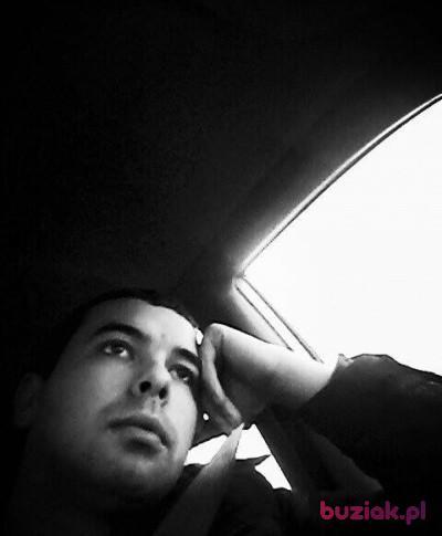 Radek, Male, 35, Głowno, Polska, Photo: 3
