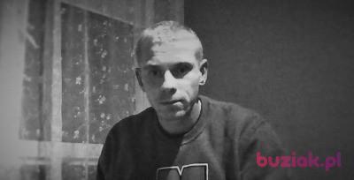 Paweł, Mężczyzna, 39, Legnica, Polska, Zdjęcie: 3