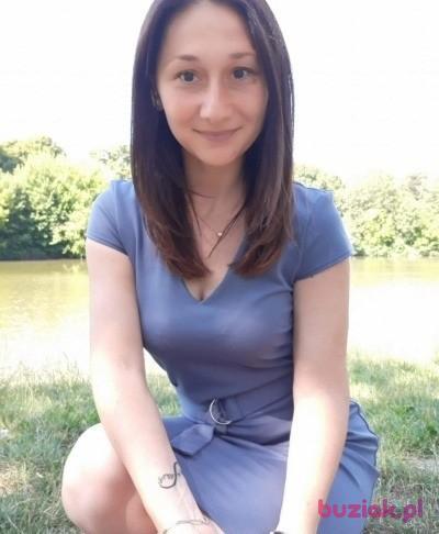 Julia, Kobieta, 45, Warszawa, Polska, Zdjęcie: 4