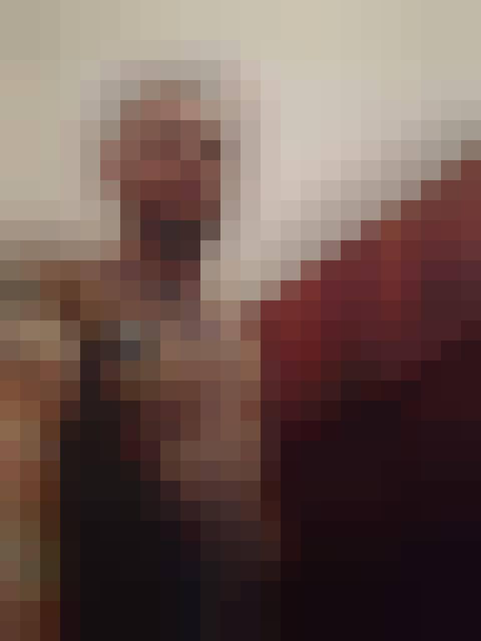 Danielll, Mężczyzna, 36, Olsztyn, Polska, Zdjęcie: 7