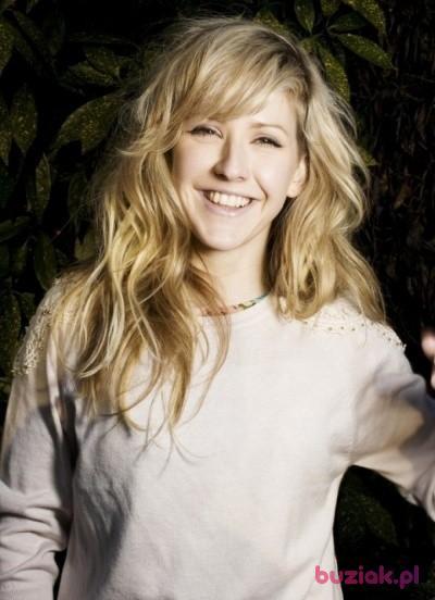 maaalinkaaa, Female, 36, Wrocław, Polska, Photo: 1