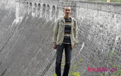 Marcin, Mężczyzna, 41, Nowa Ruda, Polska, Zdjęcie: 2