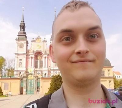 Daniel, Mężczyzna, 33, Bydgoszcz, Polska, Zdjęcie: 4