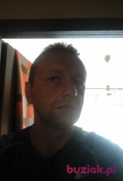 robert, Mężczyzna, 49, Płock, Polska, Zdjęcie: 3