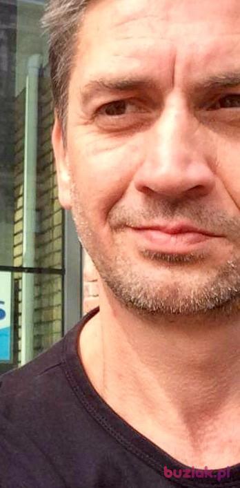 Zbigniew, Mężczyzna, 55, Lisse, Holandia, Zdjęcie: 2
