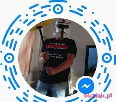 TOMASZ, Mężczyzna, 42, Rotterdam, Holandia, Zdjęcie: 3