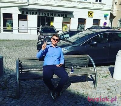 Dawid, Male, 29, Gdańsk, Polska, Photo: 6