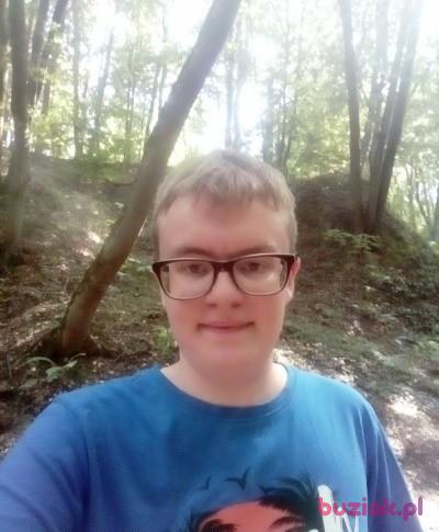 Jakub, Mężczyzna, 25, Giżycko, Polska, Zdjęcie: 5