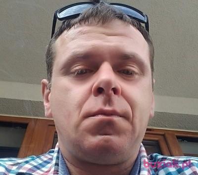 Jarosław, Mężczyzna, 49, Pruszków, Polska, Zdjęcie: 1