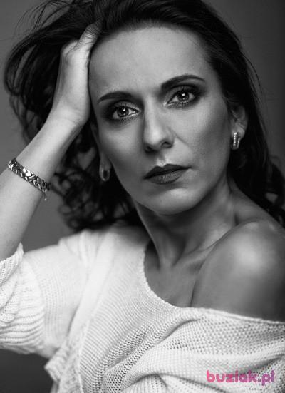 Adriana, Female, 49, Strzelce Opolskie, Polska, Photo: 14