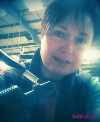 Anna , Mężczyzna, 54, Lincoln, Wielka Brytania, Zdjęcie: 3