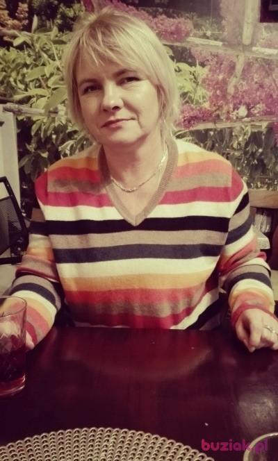Małgotzata , Female, 56, Niemcy, Photo: 2