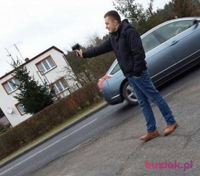 Mateusz, Mężczyzna, 30, Gorzów Wielkopolski, Polska, Zdjęcie: 4