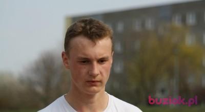Mateusz, Male, 31, Zielona Góra, Polska, Photo: 2