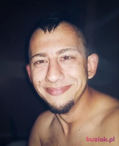 Łukasz, Male, 31, Gliwice, Polska, Photo: 2