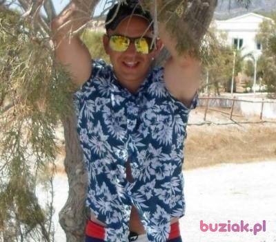 Robert, Male, 44, Nowy Targ, Polska, Photo: 3