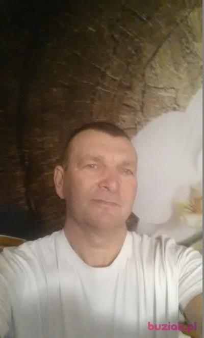 zdzislaw, Male, 58, Koszalin, Polska, Photo: 2