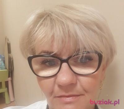 Barvara, Female, 59, Katowice, Polska, Photo: 4