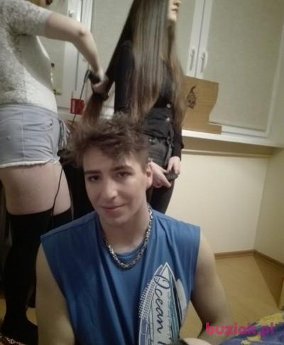 Marcin, Mężczyzna, 31, Legnica, Polska, Zdjęcie: 2