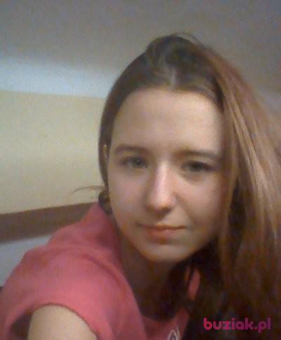 delfinek92, Kobieta, 34, Będzin, Polska, Zdjęcie: 2