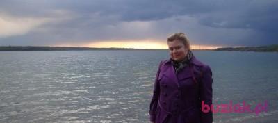 Ewelina, Kobieta, 38, Inowrocław, Polska, Zdjęcie: 10
