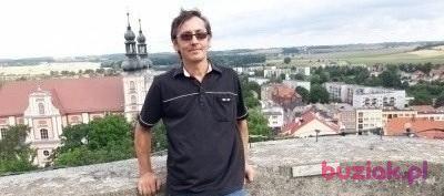 Janusz, Male, 59, Oleśnica, Polska, Photo: 5