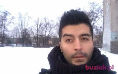 ehhhsostam, Male, 38, Wrocław, Polska, Photo: 5