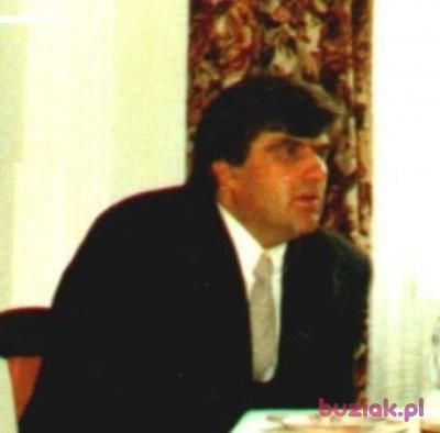 ariell12, Male, 62, Wrocław, Polska, Photo: 3