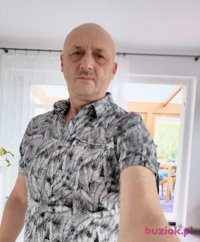 Darek, Male, 62, Niemcy, Photo: 2