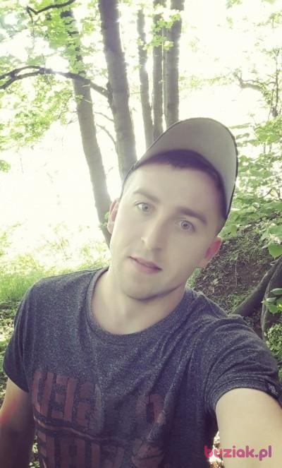 Marcinne93, Male, 33, Wrocław, Polska, Photo: 1