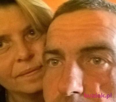 Magdalena, Kobieta, 51, Błaszki, Polska, Zdjęcie: 2