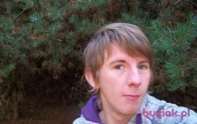 Albert, Male, 38, Łódź, Polska, Photo: 2