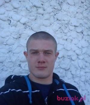 przemyslaw, Mężczyzna, 41, Radom, Polska, Zdjęcie: 3