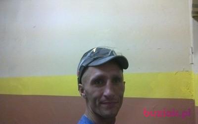 Arkadiusz, Mężczyzna, 48, Katowice, Polska, Zdjęcie: 9