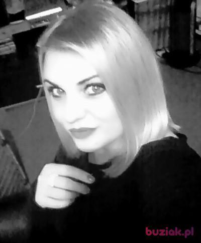 Roza36, Kobieta, 45, Dunstable, Wielka Brytania, Zdjęcie: 4