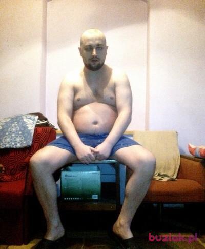 vipmax, Male, 37, Olsztyn, Polska, Photo: 2