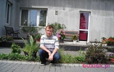 Marcin, Mężczyzna, 42, Warszawa, Polska, Zdjęcie: 2