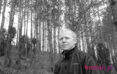 Ruslan, Male, 39, Grudziądz, Polska, Photo: 2