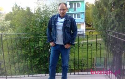 PIOTR, Male, 57, Zabrze, Polska, Photo: 2