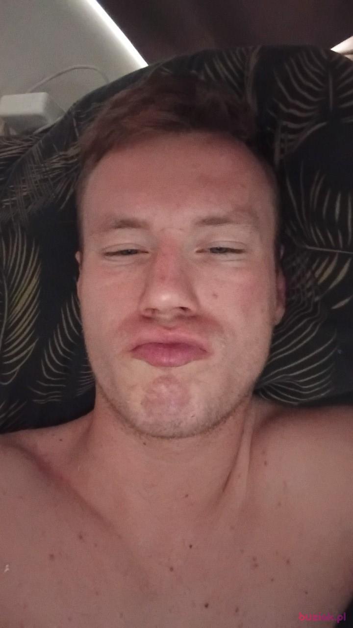 Maciek, Male, 28, Amersfoort, Holandia, Photo: 3
