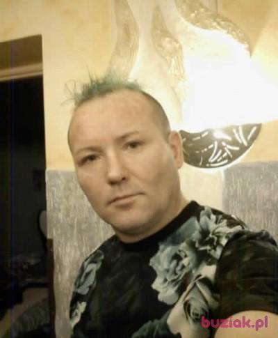 robert, Male, 50, Kraków, Polska, Photo: 3