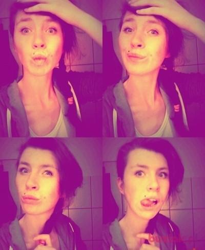 Wiktoria, Female, 29, Wrocław, Polska, Photo: 3
