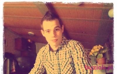 Przemek, Mężczyzna, 32, Gniezno, Polska, Zdjęcie: 2