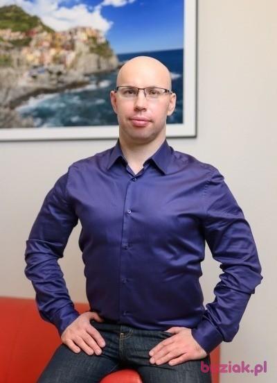 Paweł, Male, 45, Szczecin, Polska, Photo: 2