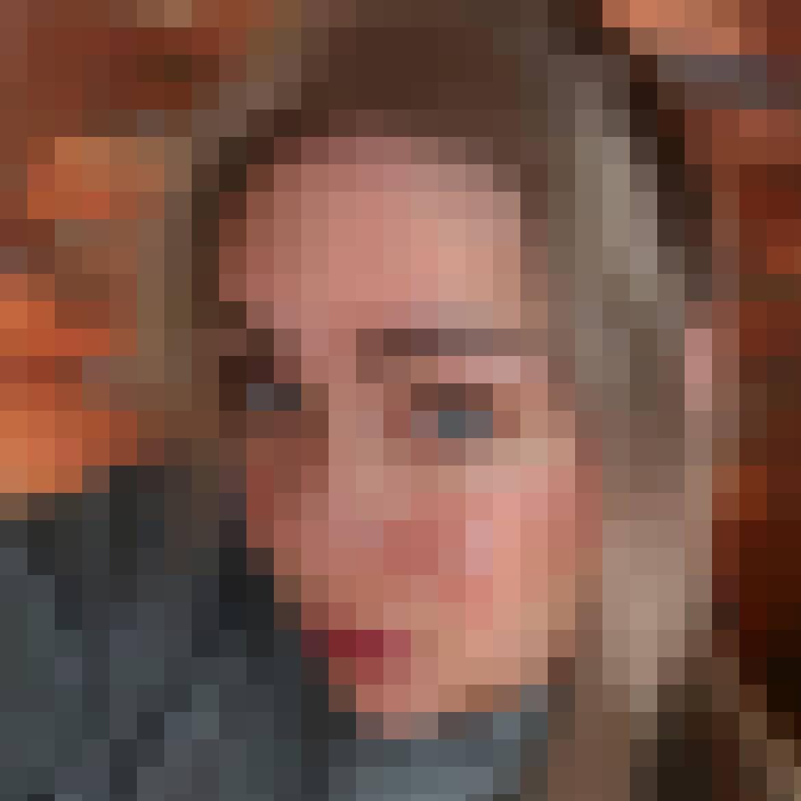 Magdalena, Kobieta, 55, Kinross, Wielka Brytania, Zdjęcie: 3