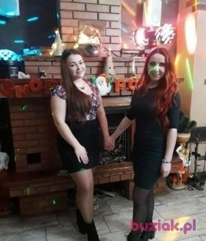 Marysia, Female, 27, Kraków, Polska, Photo: 3
